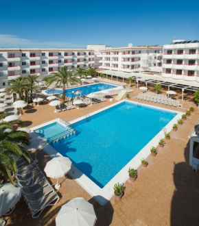 Hotel Coral Star Hotel